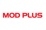 Mod Plus Furniture - Home